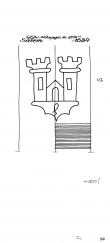 Wasserzeichen DE4215-PO-103741