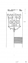 Wasserzeichen DE4215-PO-103745