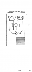 Wasserzeichen DE4215-PO-103746