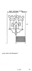 Wasserzeichen DE4215-PO-103747