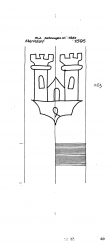 Wasserzeichen DE4215-PO-103753