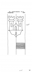 Wasserzeichen DE4215-PO-103754