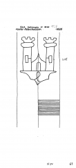 Wasserzeichen DE4215-PO-103755