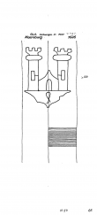 Wasserzeichen DE4215-PO-103756