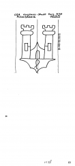 Wasserzeichen DE4215-PO-103757