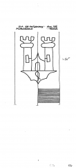 Wasserzeichen DE4215-PO-103760