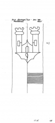 Wasserzeichen DE4215-PO-103767