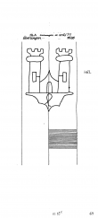 Wasserzeichen DE4215-PO-103770