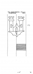 Wasserzeichen DE4215-PO-103781