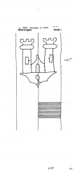 Wasserzeichen DE4215-PO-103782