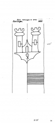 Wasserzeichen DE4215-PO-103785