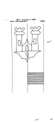 Wasserzeichen DE4215-PO-103789