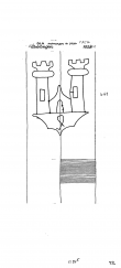 Wasserzeichen DE4215-PO-103790