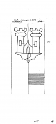 Wasserzeichen DE4215-PO-103802