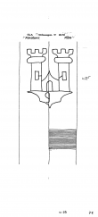 Wasserzeichen DE4215-PO-103805