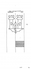 Wasserzeichen DE4215-PO-103808