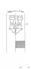 Wasserzeichen DE4215-PO-103817