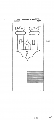 Wasserzeichen DE4215-PO-103818