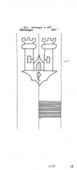 Wasserzeichen DE4215-PO-103819