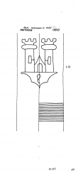 Wasserzeichen DE4215-PO-103820