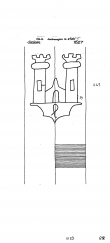 Wasserzeichen DE4215-PO-103823