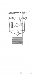 Wasserzeichen DE4215-PO-103831