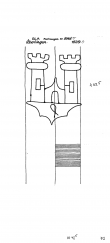 Wasserzeichen DE4215-PO-103859