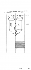 Wasserzeichen DE4215-PO-103862