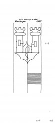 Wasserzeichen DE4215-PO-103877