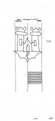 Wasserzeichen DE4215-PO-103882