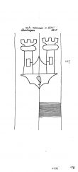 Wasserzeichen DE4215-PO-103889