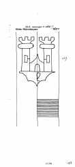 Wasserzeichen DE4215-PO-103890