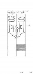 Wasserzeichen DE4215-PO-103897