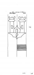 Wasserzeichen DE4215-PO-103903