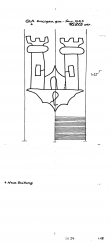 Wasserzeichen DE4215-PO-103907