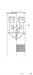 Wasserzeichen DE4215-PO-103910