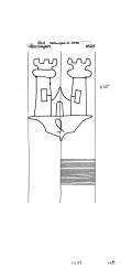 Wasserzeichen DE4215-PO-103913