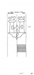 Wasserzeichen DE4215-PO-103914