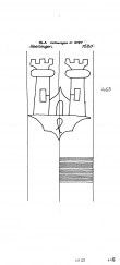 Wasserzeichen DE4215-PO-103918