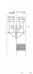 Wasserzeichen DE4215-PO-103922