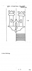 Wasserzeichen DE4215-PO-103924