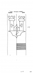 Wasserzeichen DE4215-PO-103926