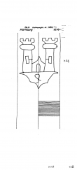 Wasserzeichen DE4215-PO-103927