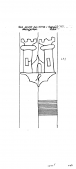 Wasserzeichen DE4215-PO-103932