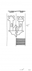 Wasserzeichen DE4215-PO-103933