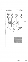 Wasserzeichen DE4215-PO-103937