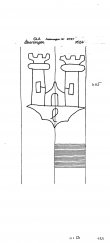 Wasserzeichen DE4215-PO-103939