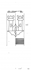 Wasserzeichen DE4215-PO-103940