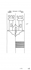 Wasserzeichen DE4215-PO-103944