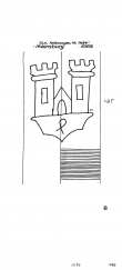 Wasserzeichen DE4215-PO-103953